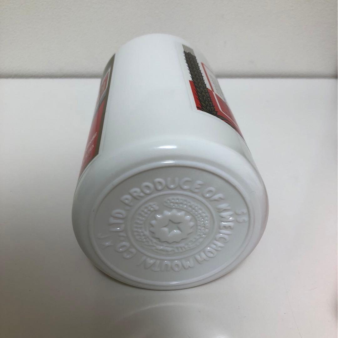 カイエン【新品・未開封】53%貴州茅台酒 500ml 2本セット