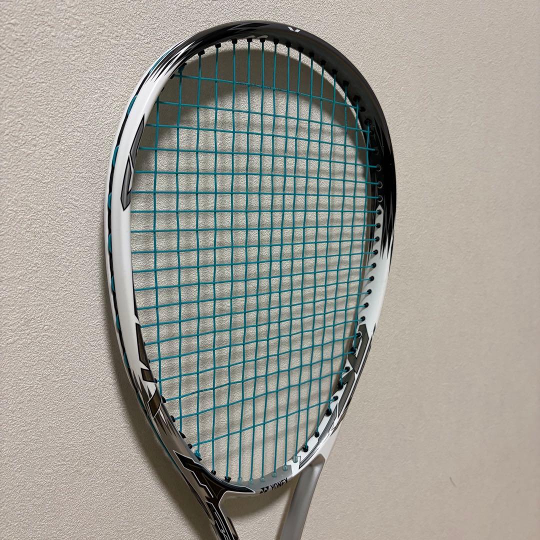 ヨネックス　F-LASER 9S エフレーザー9s
