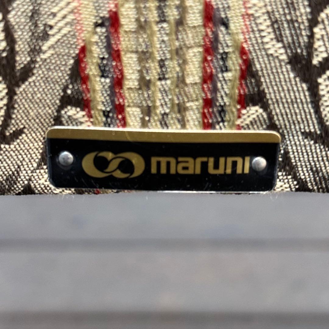 H21K17a マルニ木工 ベルサイユ 猫脚 アームチェア 2脚セット