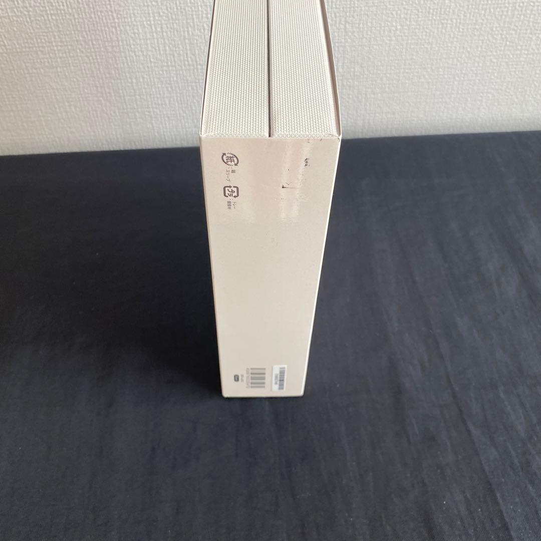 ReFa 4 CAXA (Black) リファ4カッサ 美顔ローラー