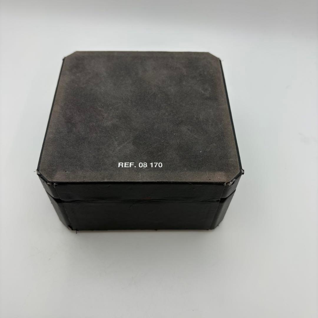 Rado Ceramica 腕時計 セラミカ