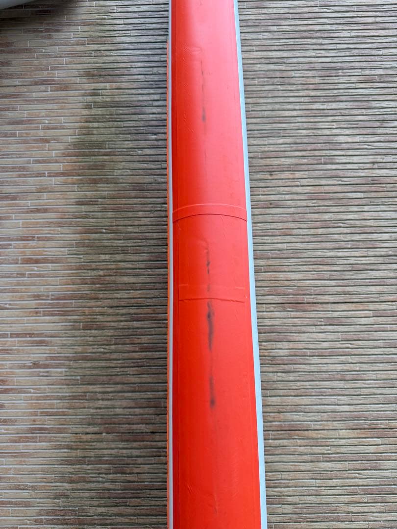 SEA PLUS 10.6ft SUP スタンドアップパドルボードフルセット