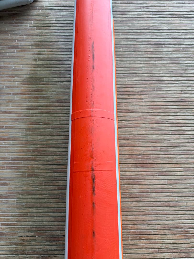 SEA PLUS 10.6ft SUP スタンドアップパドルボードフルセット