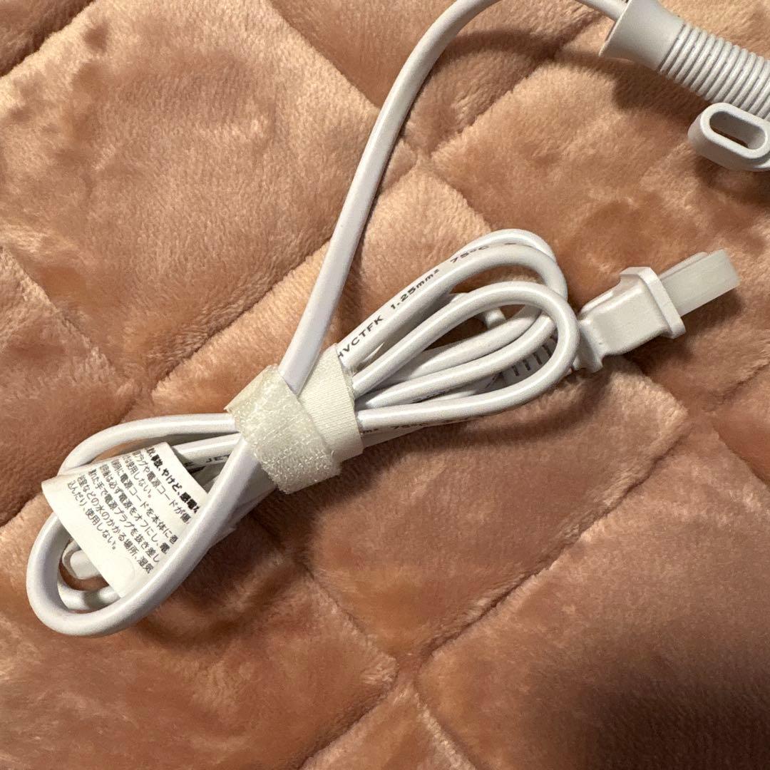 ReFa ビューテック ドライヤー スマート