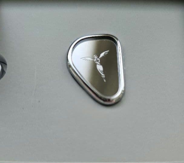 明日から値上げ 試聴のみ tanchjim FOLA イヤホン