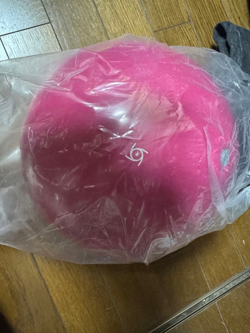 ストーム　ゴーストロック2 15ポンド 3オンス