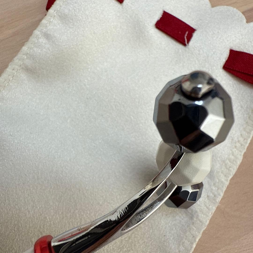 QUMALeSS TERAPIST テラピスト クマレス