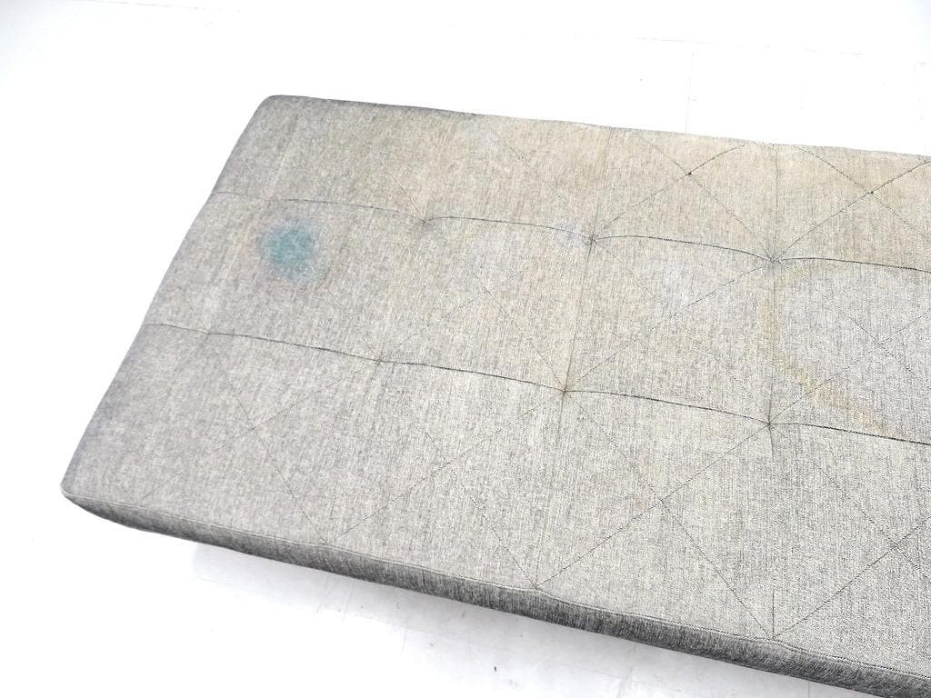 北欧　デンマーク　ボーコンセプト　nendo　佐藤オオキ　デイベッド　ソファ