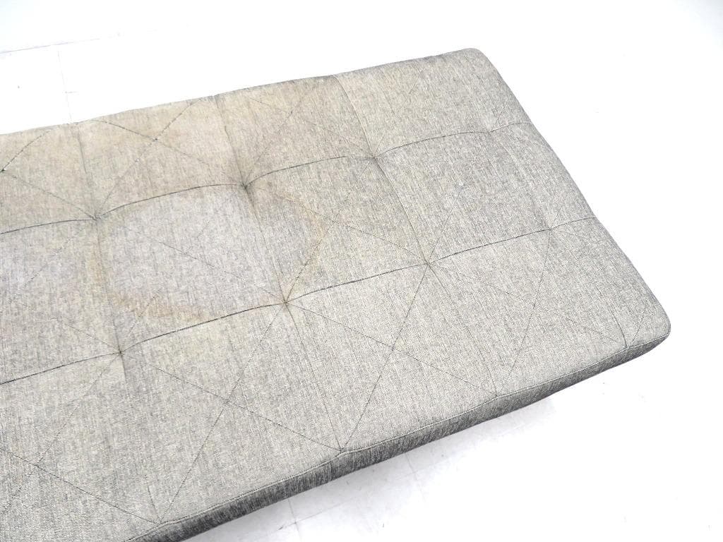 北欧　デンマーク　ボーコンセプト　nendo　佐藤オオキ　デイベッド　ソファ