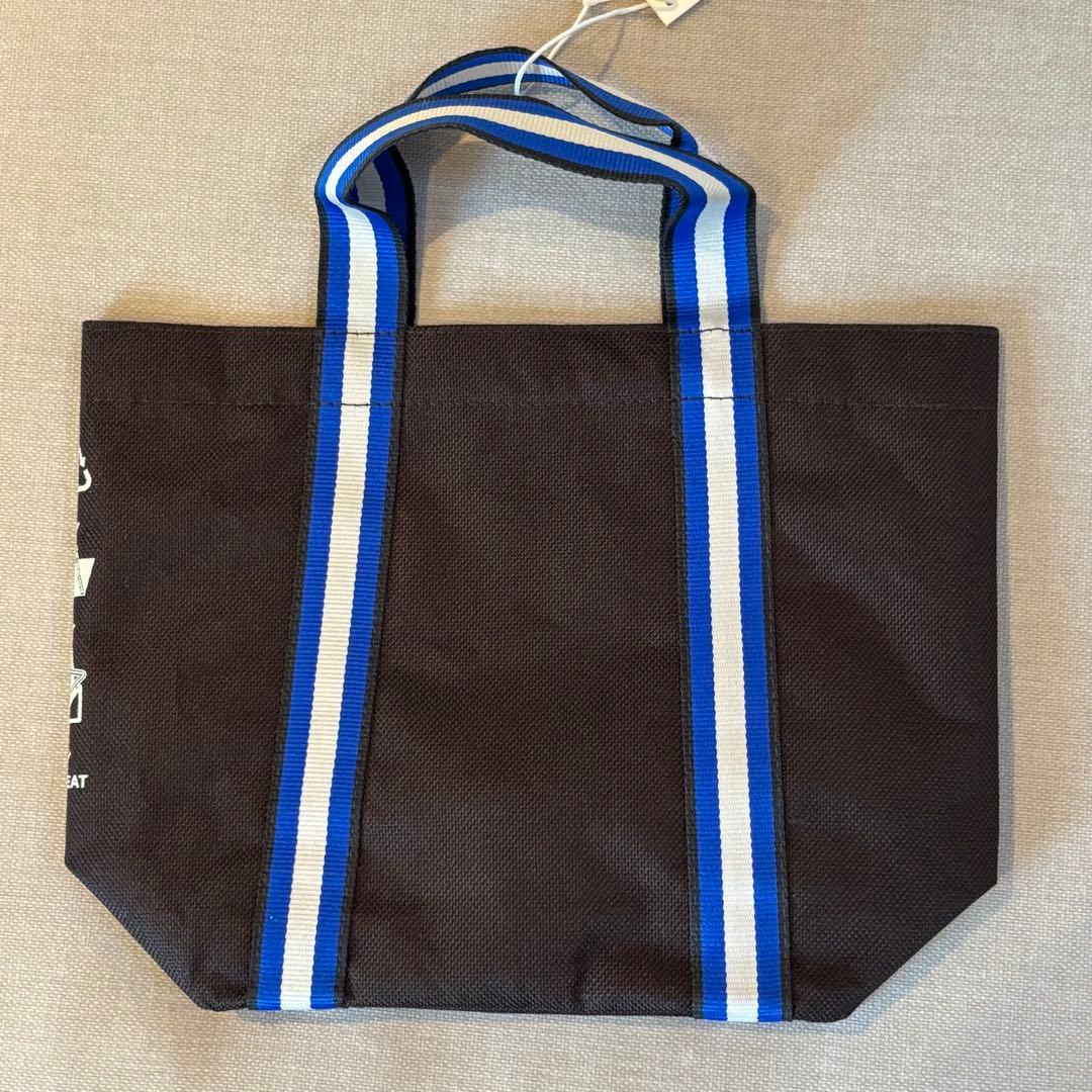 アニヤハインドマーチ　Mini Universal Bag