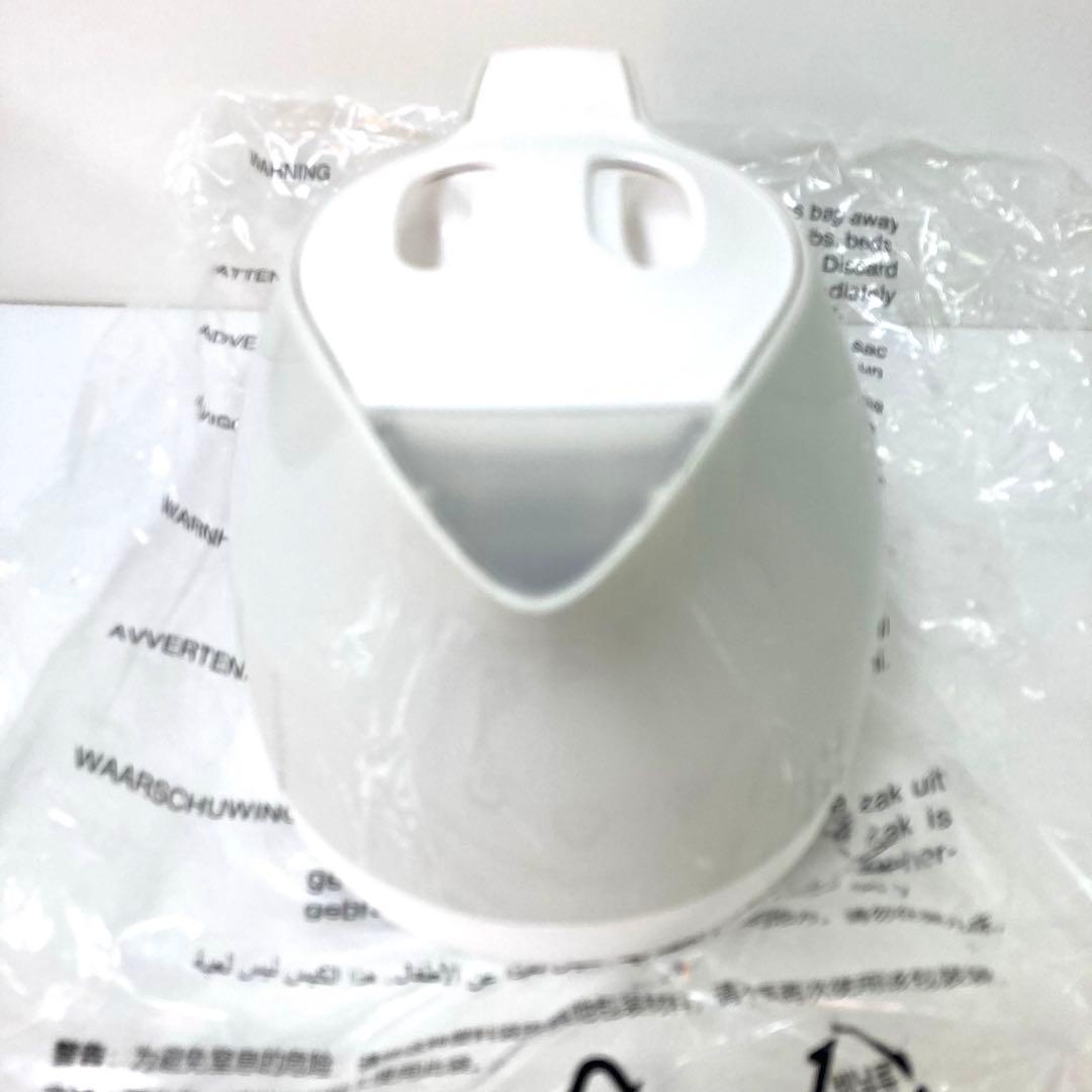 3460-Z T-fal アプレシアエージープラスコントロール KO6201JP