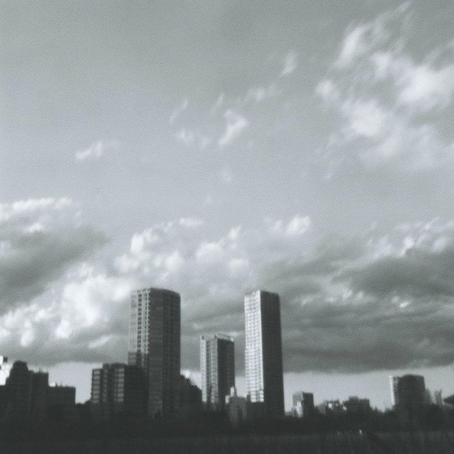 【珍品】Rolleiflex ローライフレックス ピンホール改 ジャンク