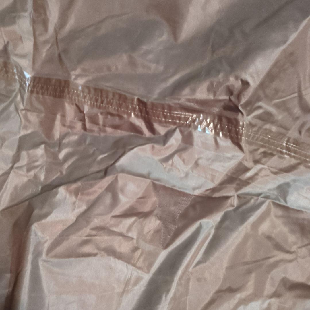 けい　本日まで　 エントリー2ルーム エルフィールド