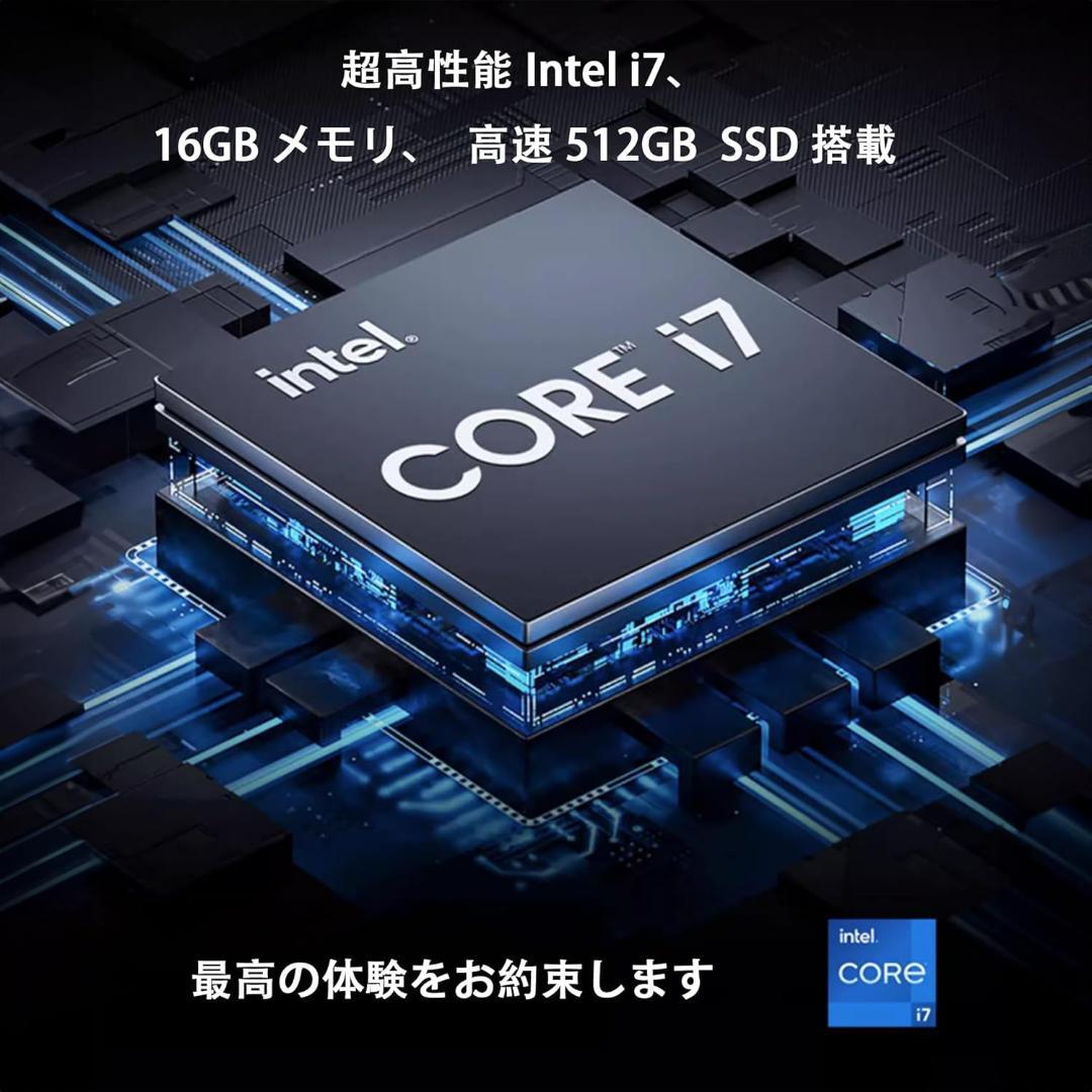 ス*K様 状態良い HP ProDesk 600 G3 16GB 512GB D