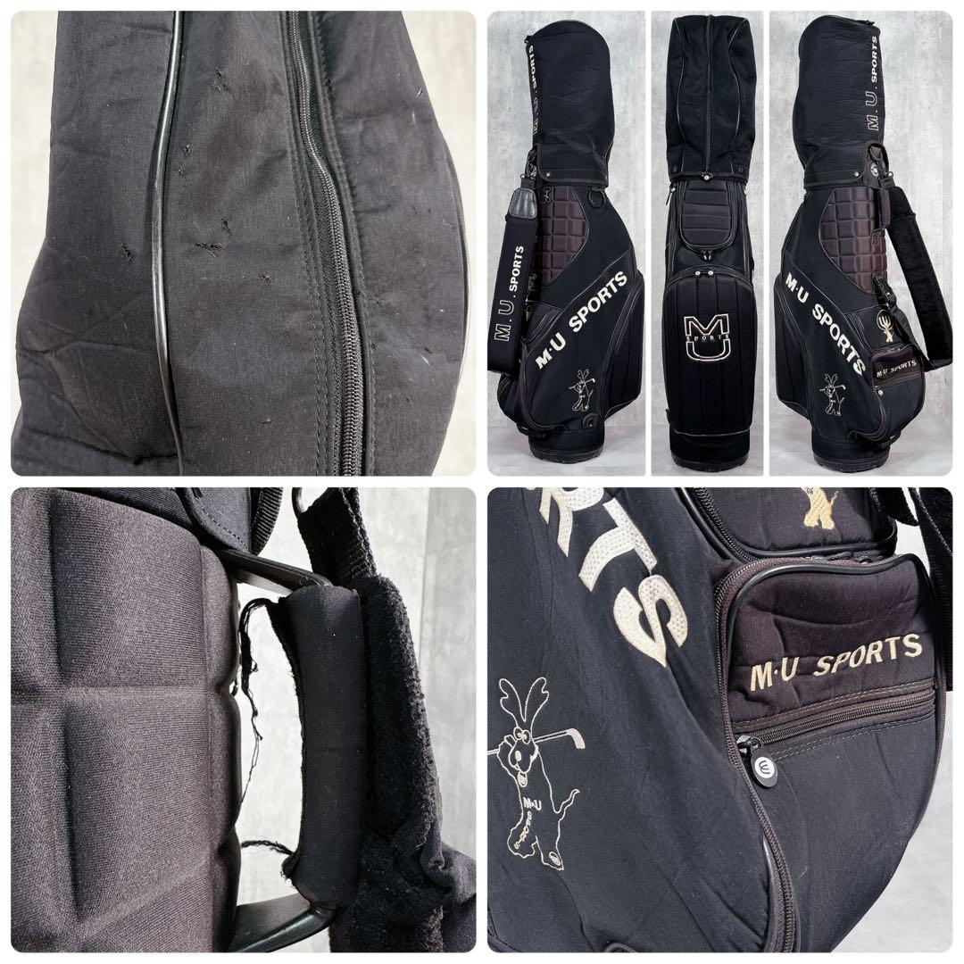 V951 ヤマハ 他 ゴルフクラブ メンズ フルセット インプレスX 黒 初心者