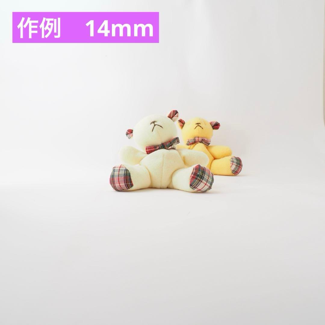 ✨❤️LUMIX G VARIO 14-140mm OLYMPUS機にも❤️✨