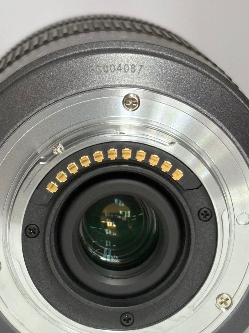 ✨❤️LUMIX G VARIO 14-140mm OLYMPUS機にも❤️✨