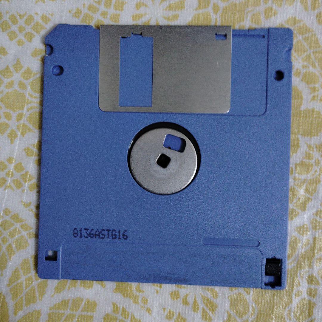 ワープロ シャープ 書院 WD-M800 カラー液晶 SHARP レトロ