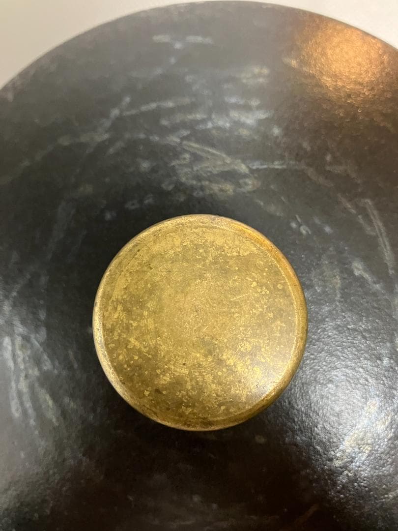 STAUB ストウブ XO ココット 16