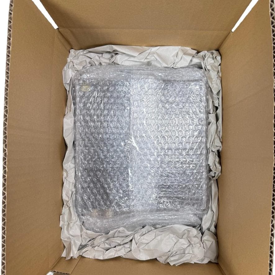 TEAC修理/基板交換済 TEAC ステレオプリメインアンプ AI-301DA