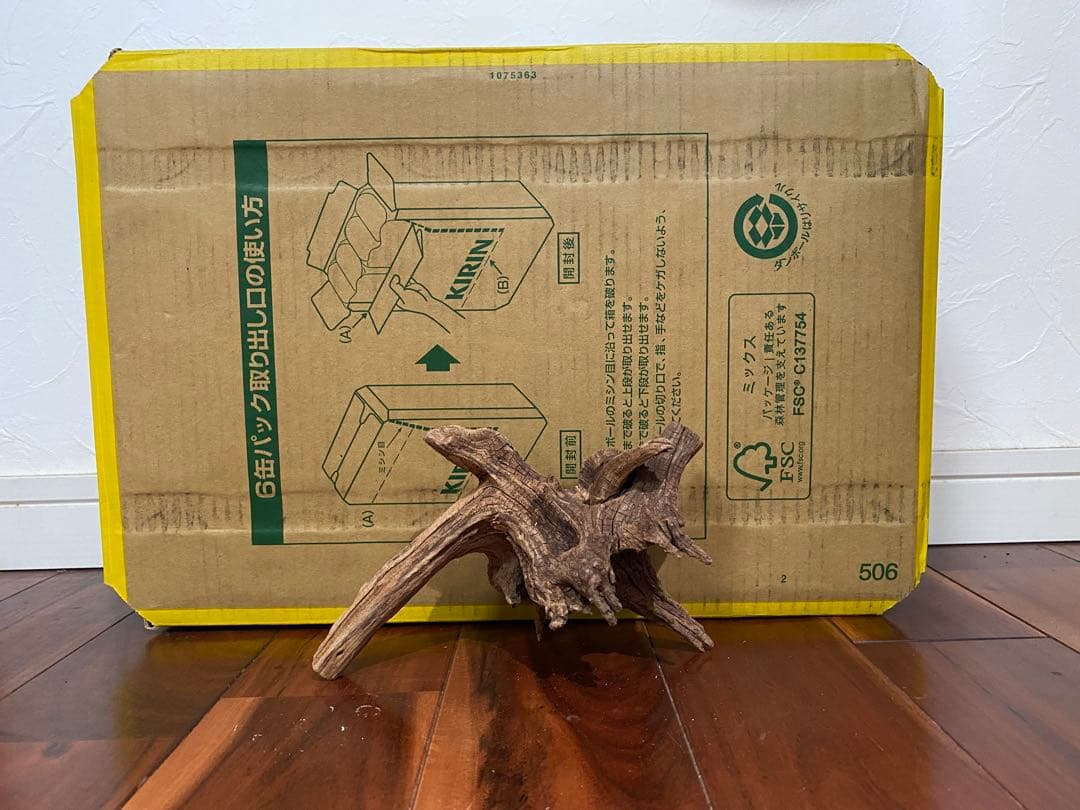 超お買い得 ホーンウッド9点セット 早い物勝ち