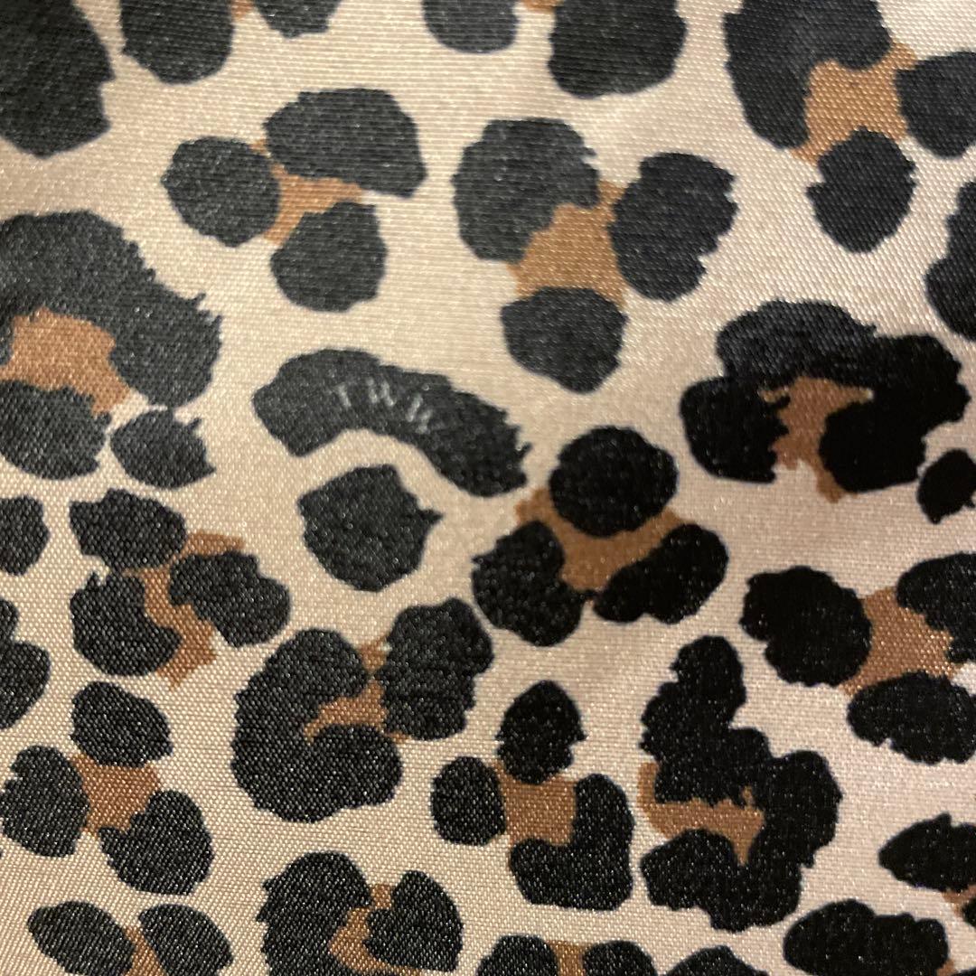 【未使用】トラディショナルウェザーウェア　 LINTON SHORT ネイビー