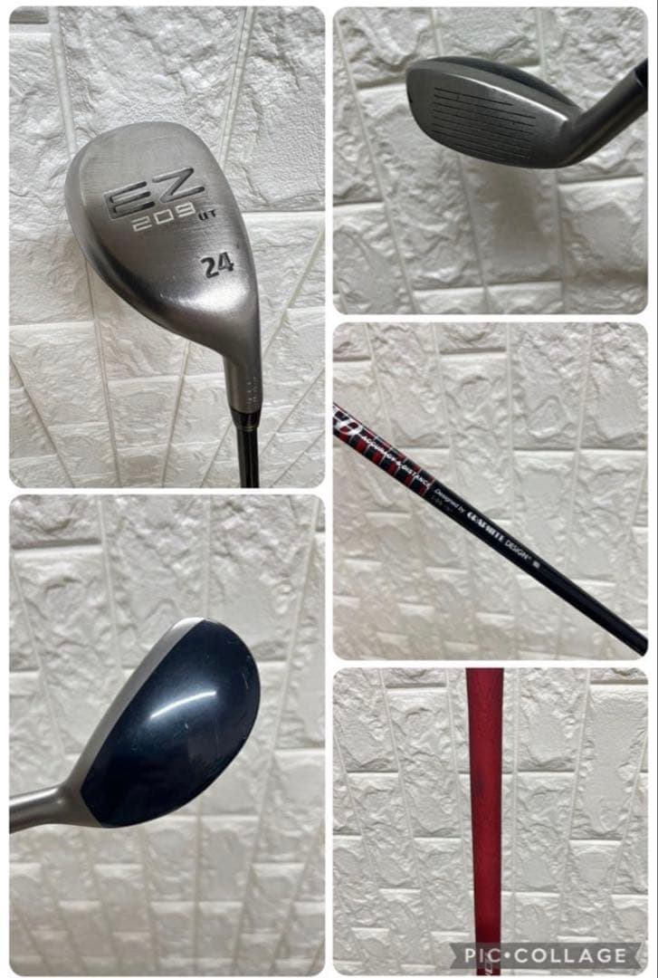 初心者おすすめ メンズ ゴルフクラブセット ダンロップ XXIO バッグ付