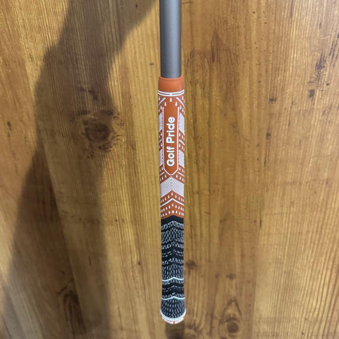 PING TOUR 2.0 CHROME 65 S 純正 3W用