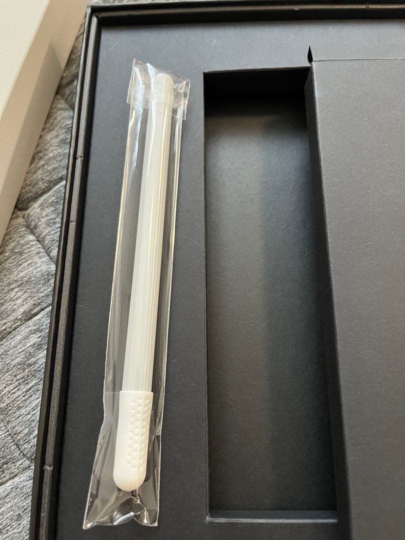 電子書籍リーダー本体 BOOX GO 10.3