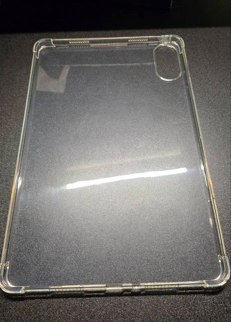 POCO Pad タブレット 本体