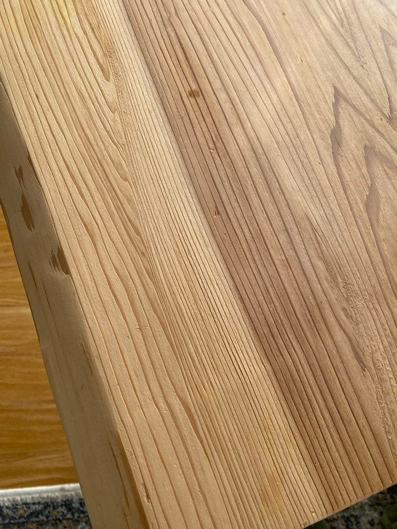 テーブル天板のみ　sale！！！