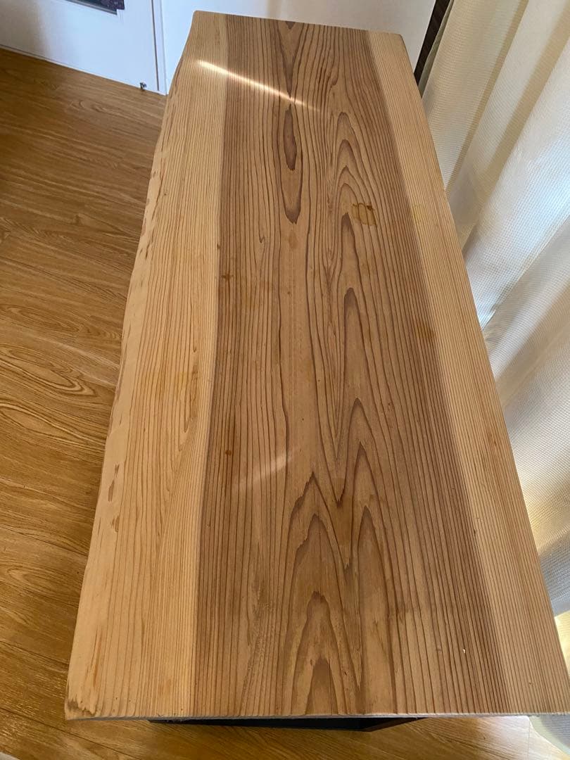 テーブル天板のみ　sale！！！