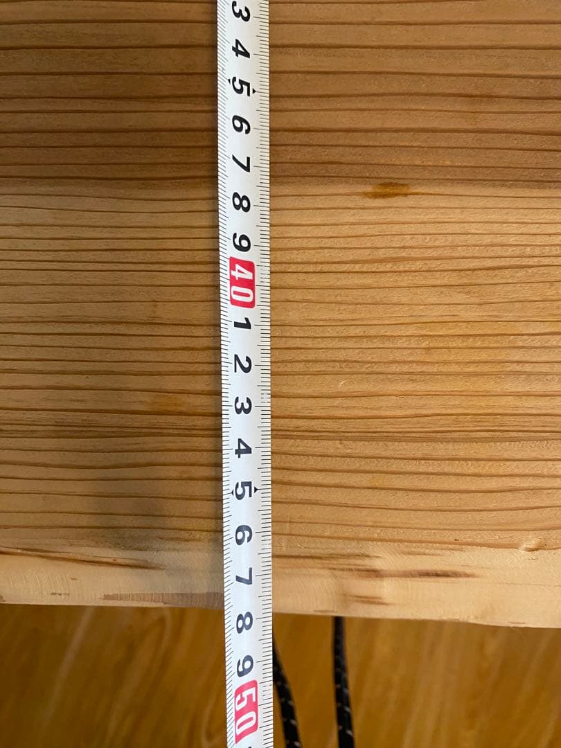 テーブル天板のみ　sale！！！