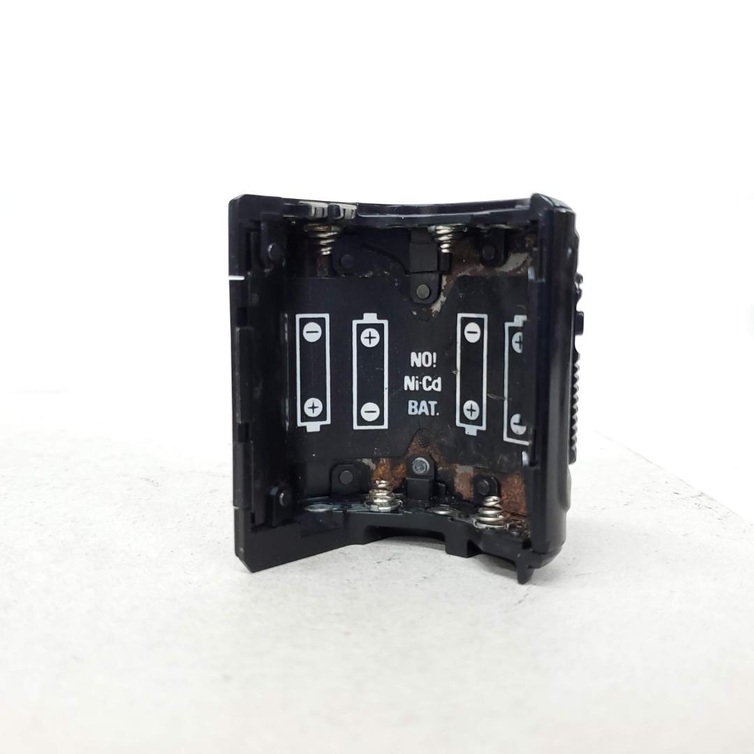 【動作確認済】 KONICA FT-1 MOTOR G0129-272-1v p