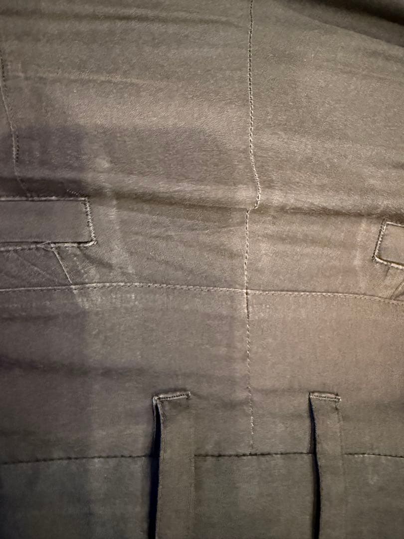 ブリーフィング　ゴルウェア　パンツ