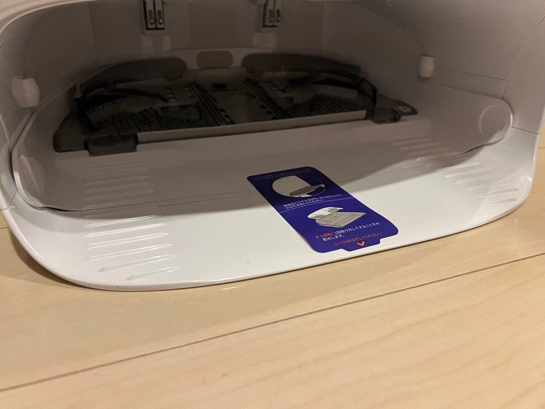 NARWAL Freo X Ultra ロボット掃除機 ナーワル フレオ 付属品