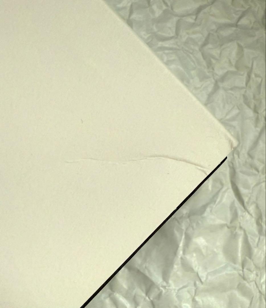 新品☆lovi ロヴィもみの木 クリスマスツリー 50㎝ ミニボール ミニバード