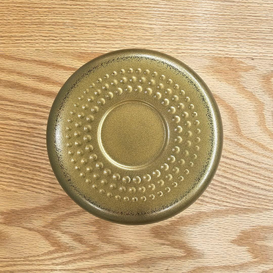 ★パナソニック 炊飯器 SR-SPX103★