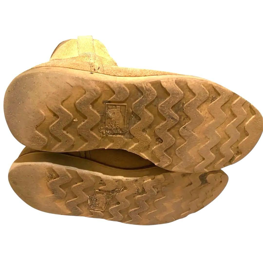 ち*ん様 羽タグ REDWING 9E ペコス 8168 レッドウィング