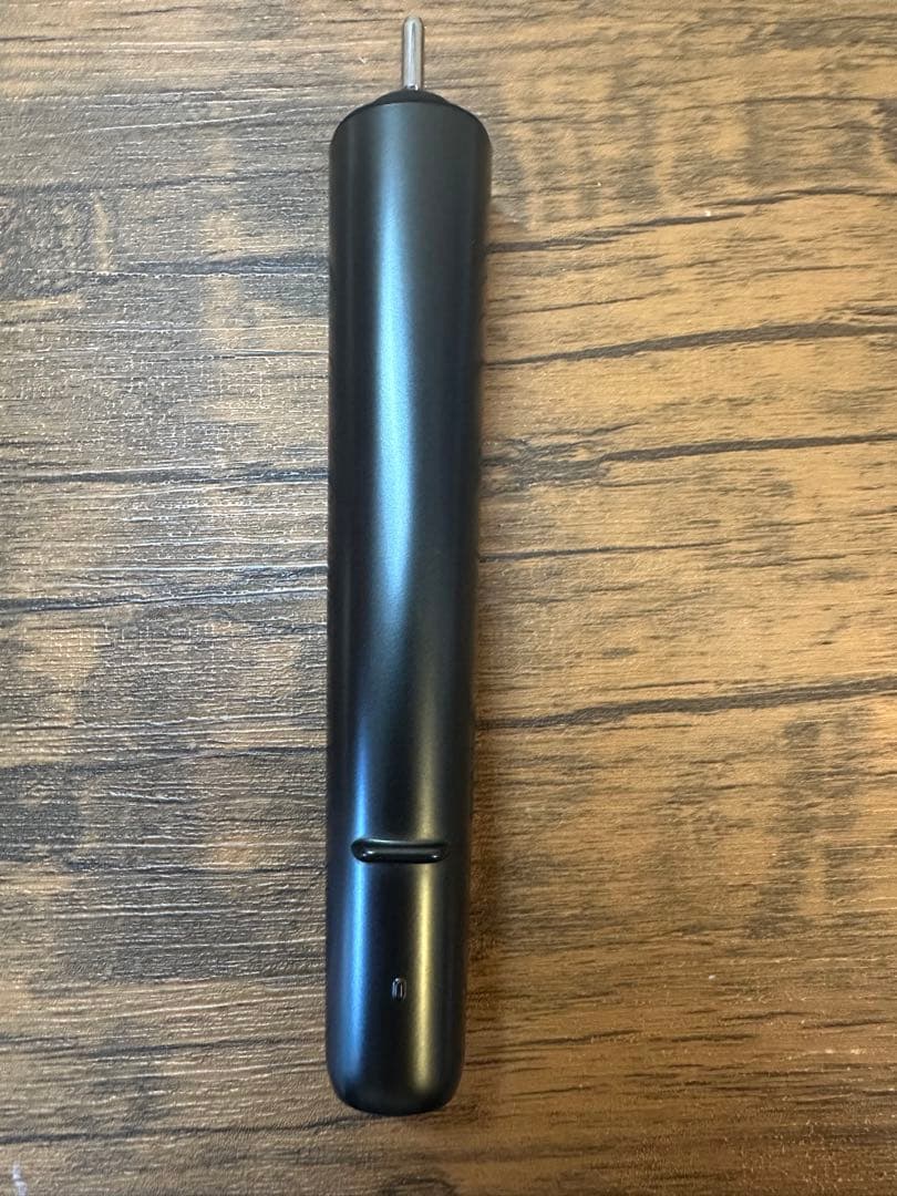 Panasonic EW-DT52 電動歯ブラシ本体