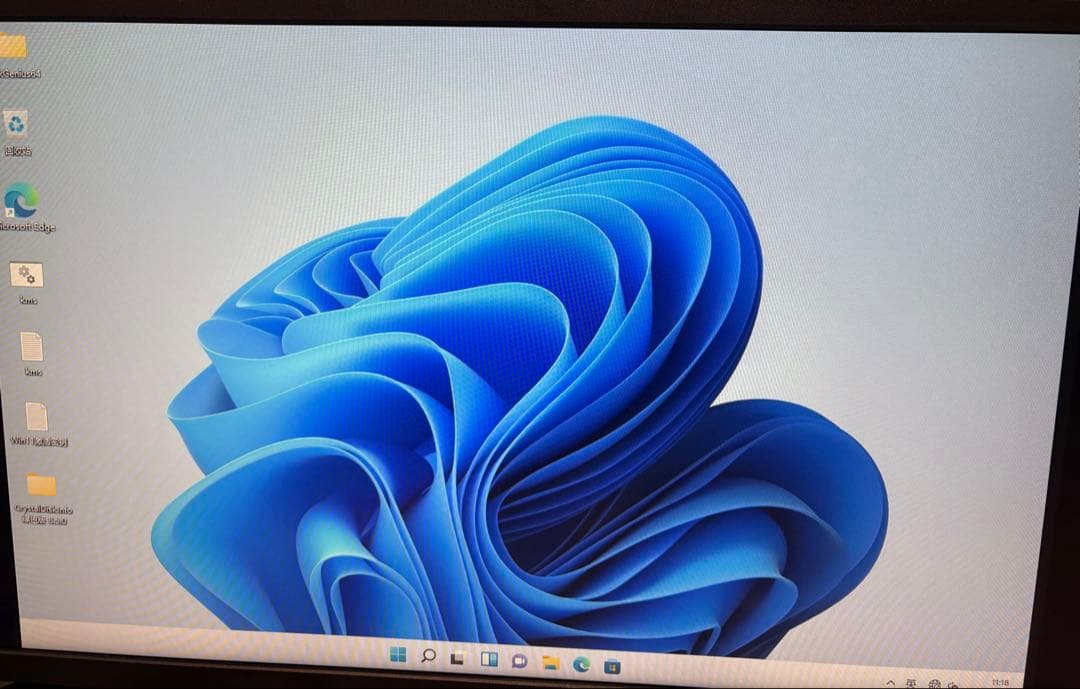 中古 Mac mini (Late2014) MacOS sequoia