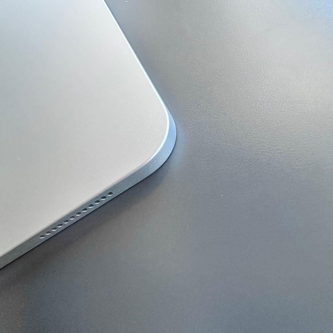 Apple iPad A16 & Apple Pencil 第一世代