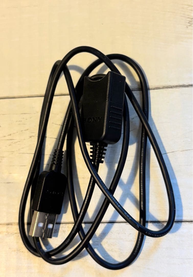 SONY HDR-CX680 デジタルHD Handycam RED