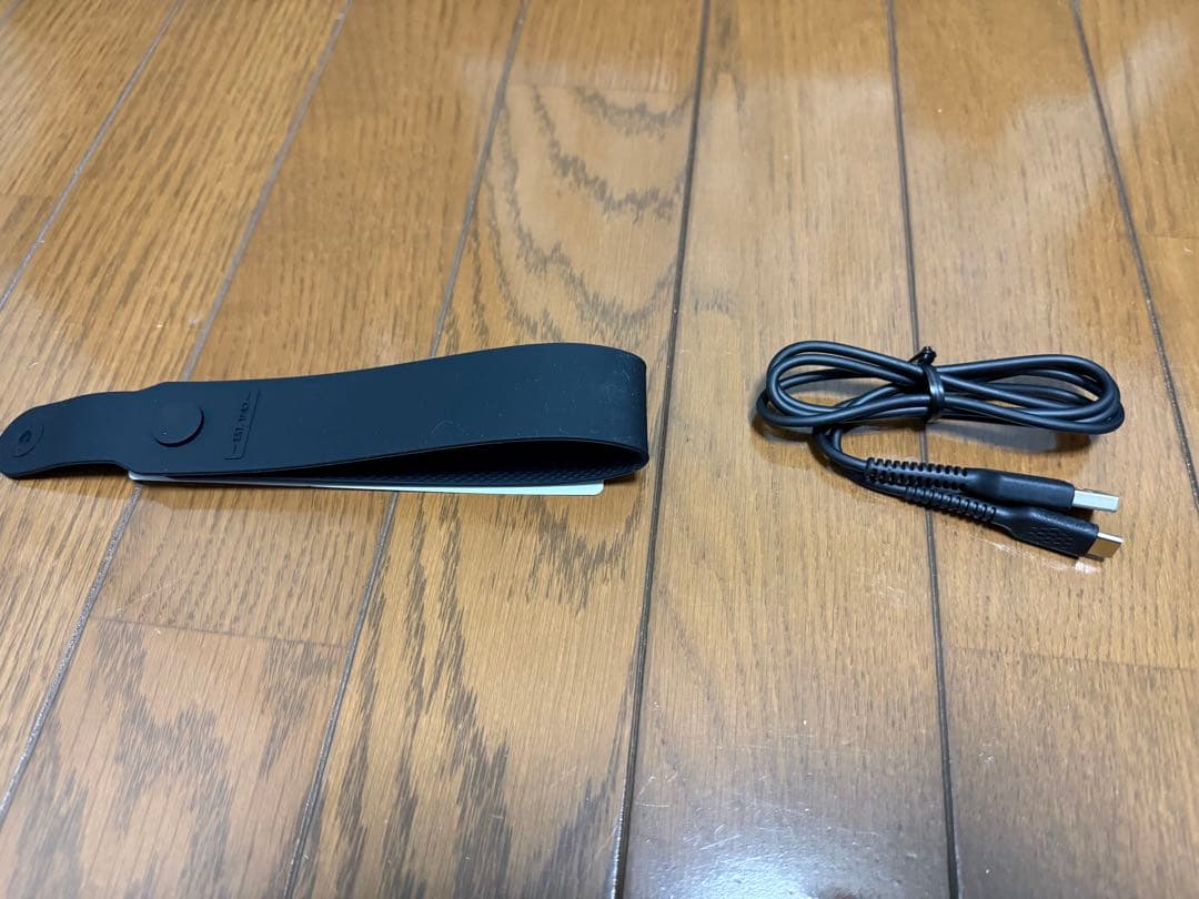 【箱付き美品】Marshall Middleton ワイヤレススピーカー