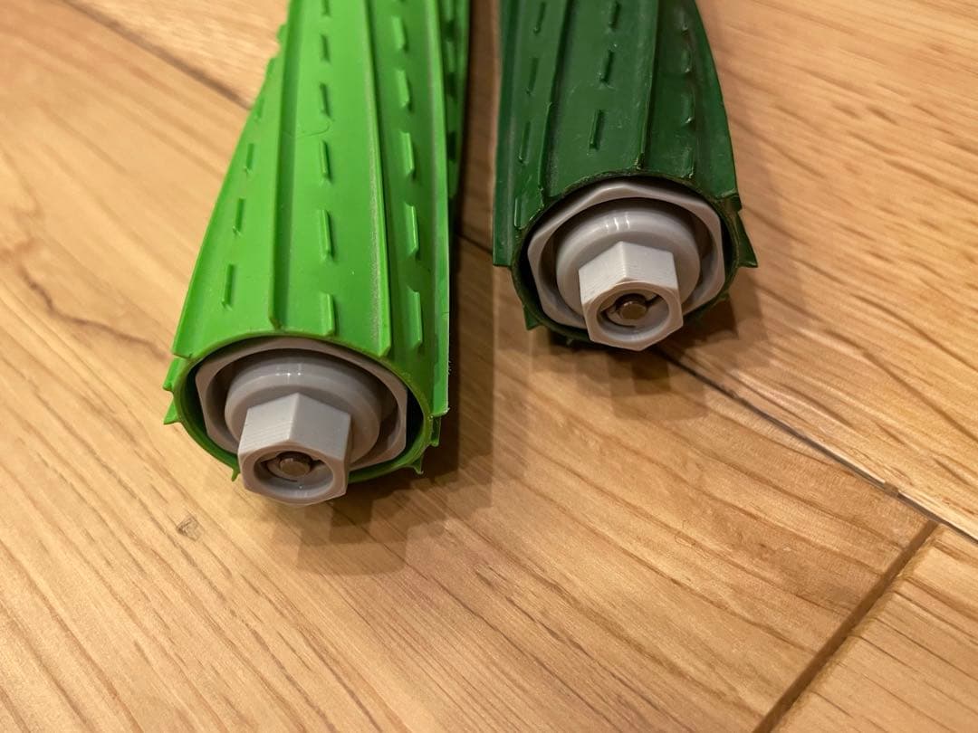 【美品】iRobot ルンバ i2 ロボット掃除機