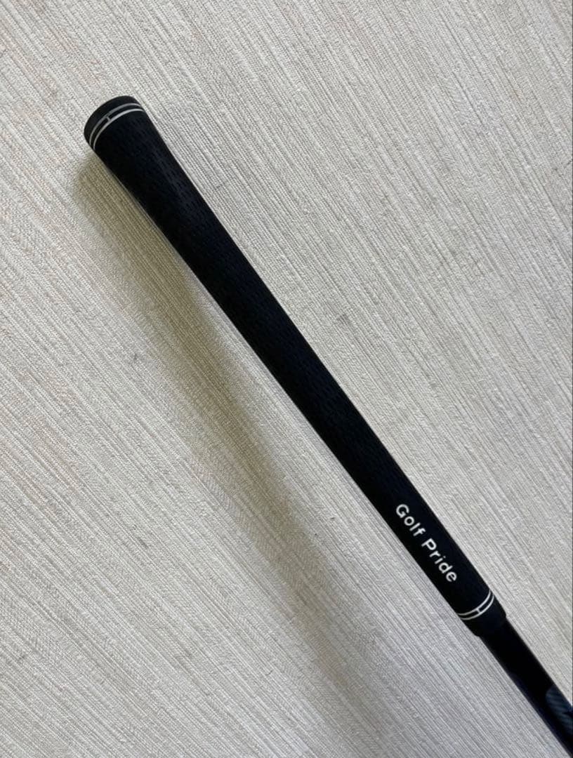 4UT スリクソン ZX Mk-Ⅱ スピーダー TR ハイブリッド 85S