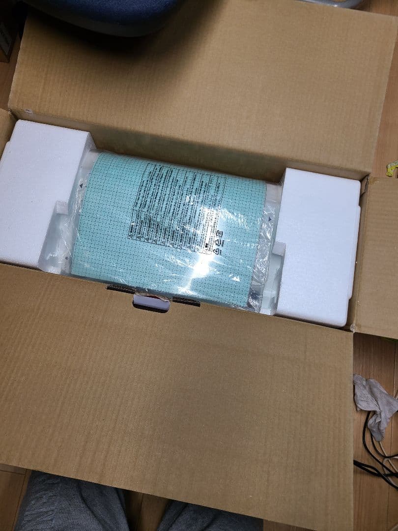 CAMEO4 カッティングマシン