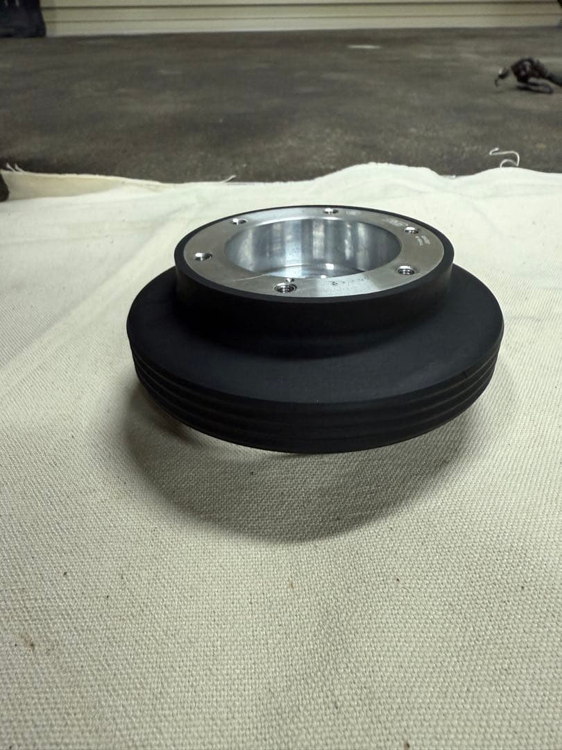 ワークスベル　ショートボス　709S ダイハツ　コペン l880k