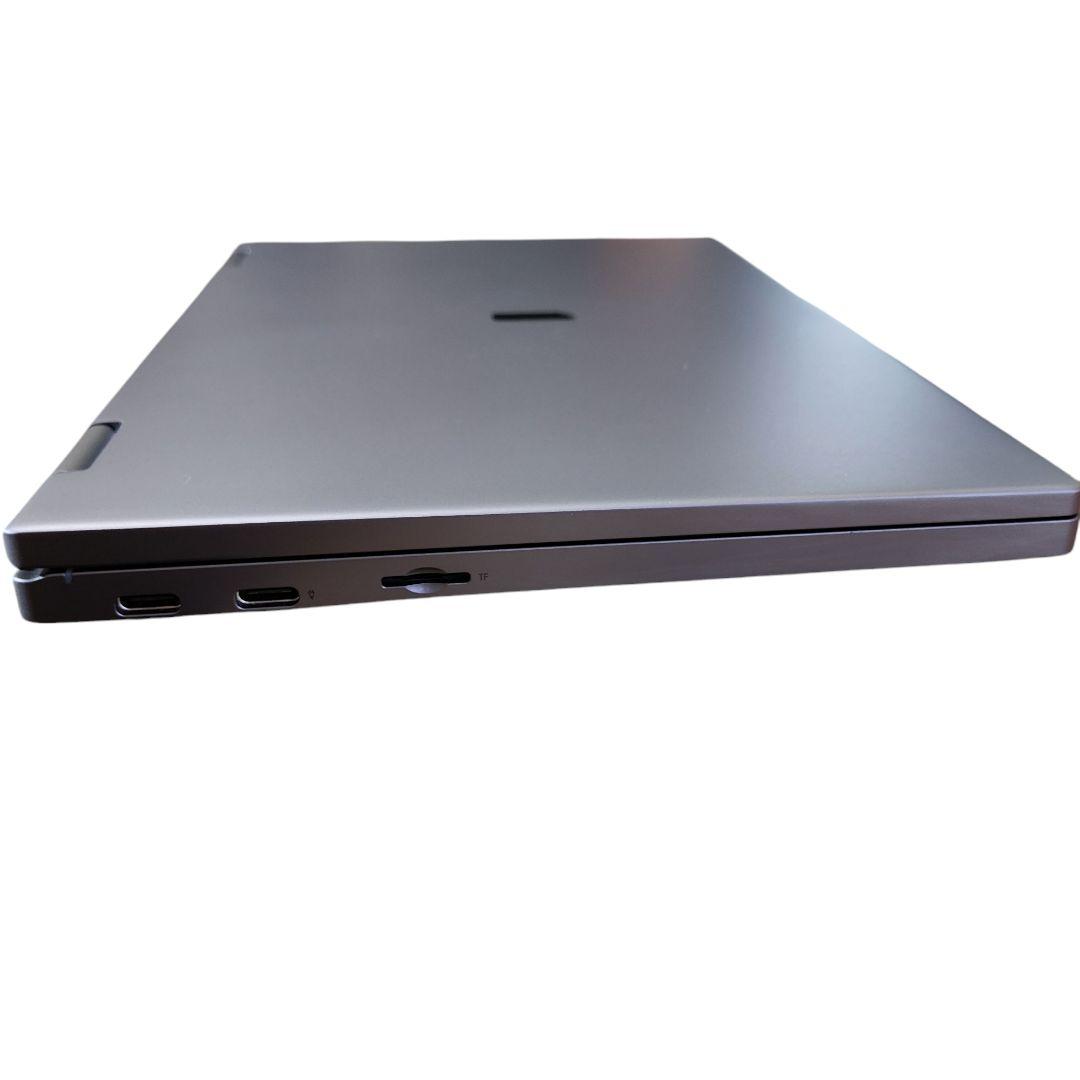 き*ん様 【最安値】onemix4 プラチナエディション core i7/16G