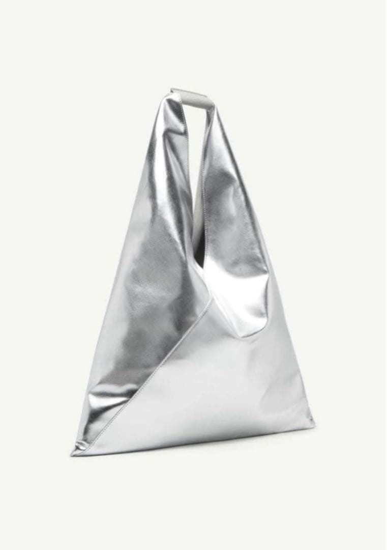 MM6 メゾンマルジェラ Maison Margiela トートバッグ M